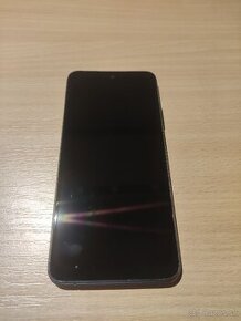 Xiaomi Redmi Note 10 5G