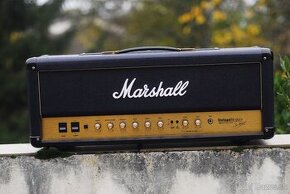 Marshall Vintage Modern 2266  50w