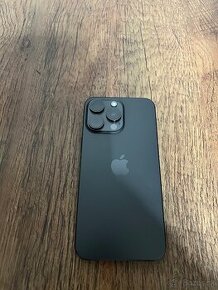 Iphone 15pro max 256GB