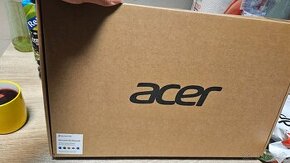 Acer aspire 3 win11