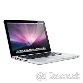 Apple MacBook Pro 13" A1278 mid 2012 (EMC 2554) Gloss Sparkl