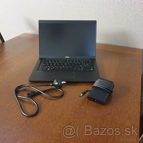 Dell Latitude 7380