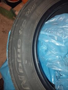 Letné Nexen 185/60 R15