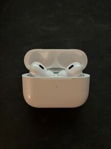 Apple AirPods Pro 2