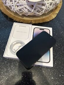 Iphone 14 pro 128gb