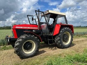 Zetor 16145