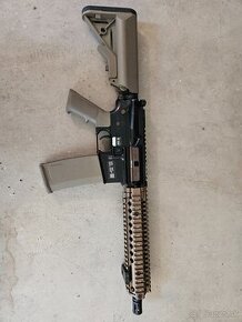 Specna Arms mk18