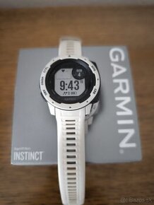 Garmin Instinct