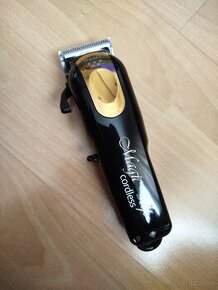 Wahl Magic Clip - barber