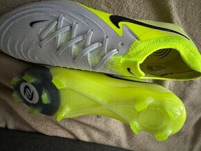 Kopačky Nike PHANTOM GX II ELITE FG