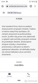 Strojové omietky interiér a exteriér štukované omietky