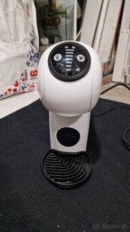 KRUPS KP243110 Nescafé Dolce Gusto Genio S