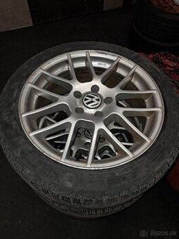 5x112 r17 225/45r17