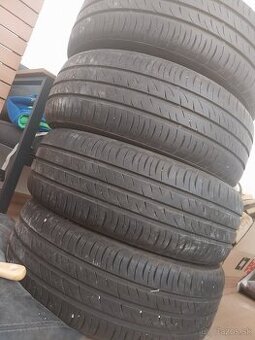 185/60 R15