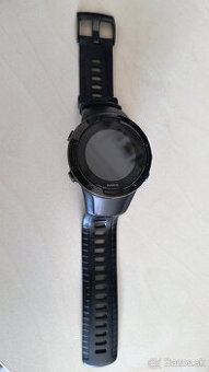 Suunto 5 ALL BLACK