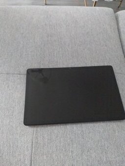 Tablet lenovo tab11