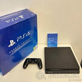 Ps4 slim jailbreak fw 11.0