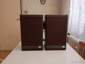 reproduktory GRUNDIG BOX RB250 - 1