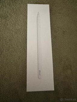 Apple Pencil(USB-C)