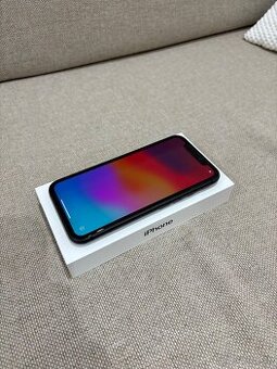 iPhone 11 64gb