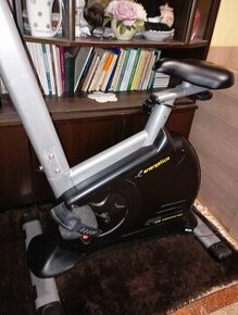 Izbový bicykel ERGOMETER