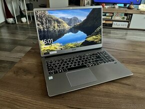 Acer Swift 3 SF315-52