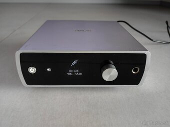 Denon DA-300 USB