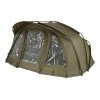 Bivak Chub Cyfish Bivvy 2 Man + prehod