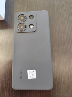 Redmi Note 13 - 1