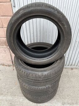 Letne pneumatiky GOODYEAR 215/45 R16 - 1