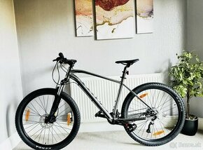 Scott Aspect 950 XL - slate grey - v zaruke - 1