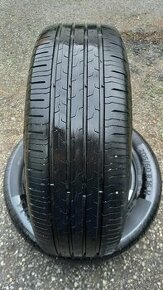 Pneumatiky 205/60R16