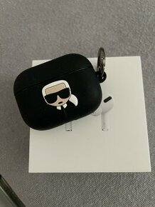 Apple AirPods pro