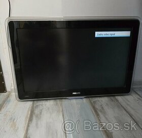 Philips 32PFL9613D /10