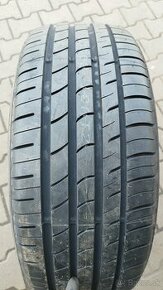 Nexen 255/55 R18 109Y - 1