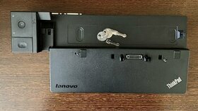 Predam Lenovo Ultra DOCK