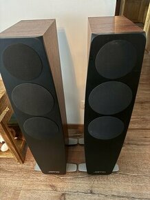 Stlpove hifi repro JAMO C95