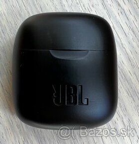 JBL TUNE 225TWS CIERNE /SUPER CENA/