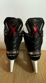 Bauer vapor x 3,5 hokejove korcule - 1