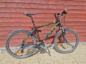 Kolo MTB 26" SCUD