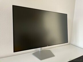 DELLL S2719DC 27" QHD IPS LED - 1