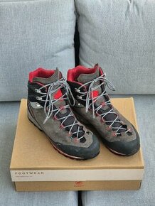 Mammut Kento tour hight GTX - 1