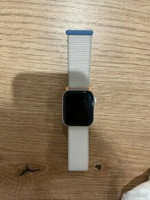 Apple watch SE (Gen2) 40mm