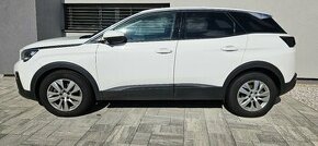 Predám Peugeot 3008 1.5 Blue HDi 130kAcive Pack A/T,2020 - 1