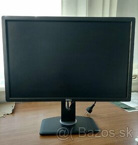 DELL MONITOR