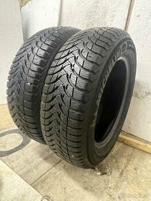 Michelin 175/65 R14 2x=50€