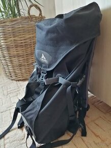 Vaude 32 - 1