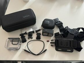 Gopro hero 10 black - 1