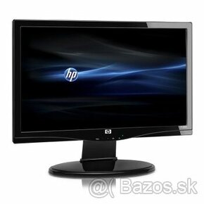 HP Pavilion S2031a