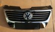 VW Passat B6 B7 B8 maska + iné diely